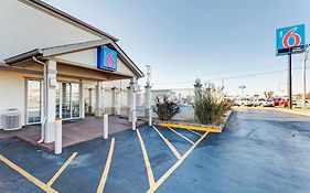 Americas Best Value Inn Bowling Green