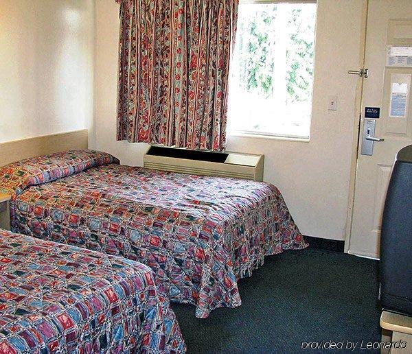 Americas Best Value Inn Bowling Green Habitación foto
